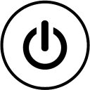 в Ликино-Дулёво в Ликино-Дулёво